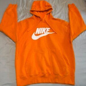 Nike Men's Hoodie